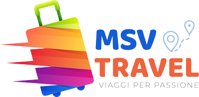 MSV Travel