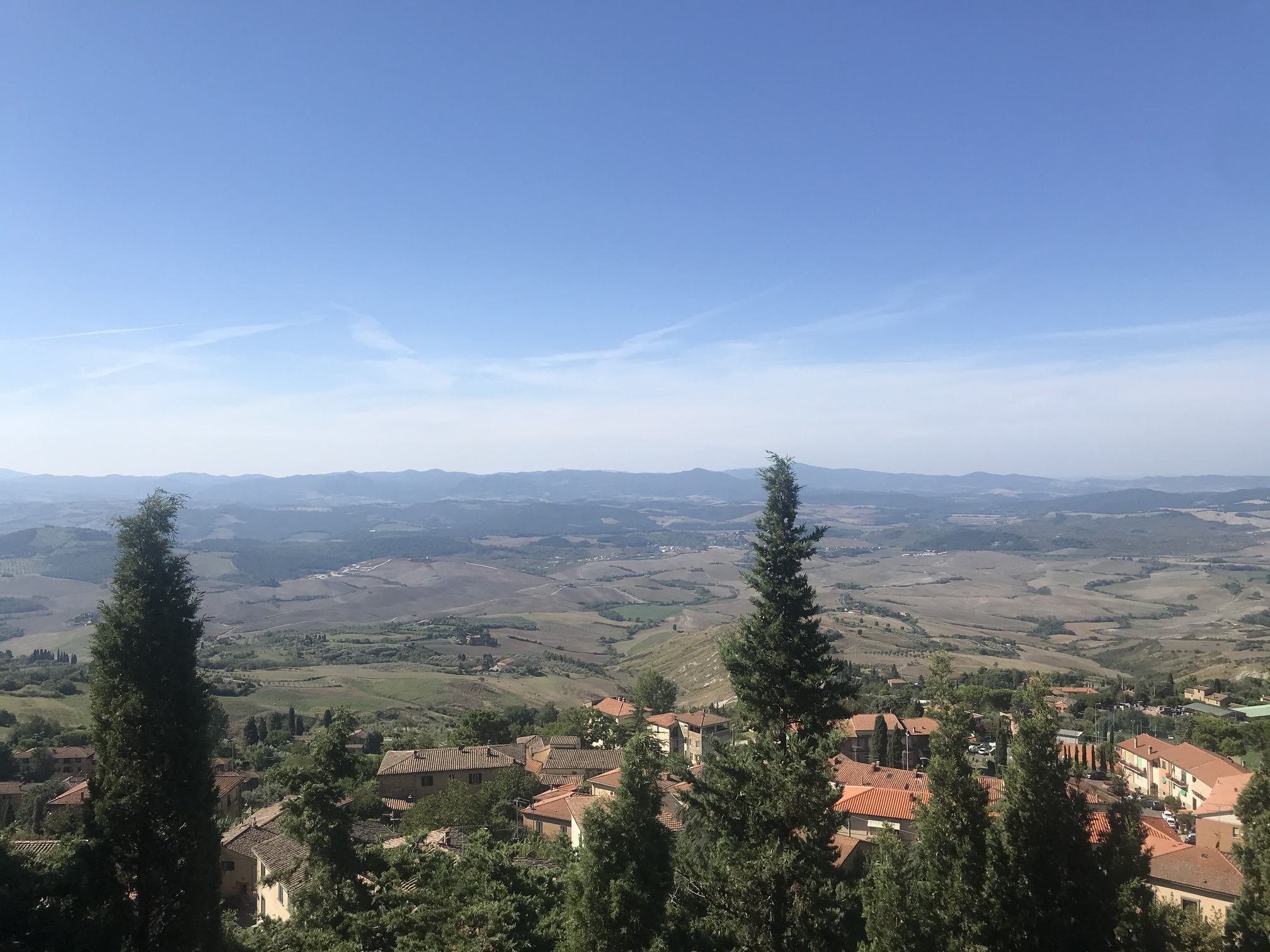 Volterra