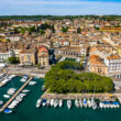 Vista Desenzano
