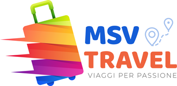 MSV Travel